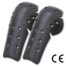 RS Taichi CE PROTECTOR For ELBOW/KNEE TRV057
